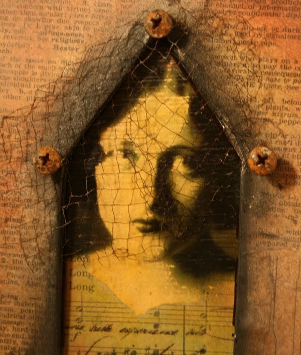 [Lesleys+artwork.jpg]