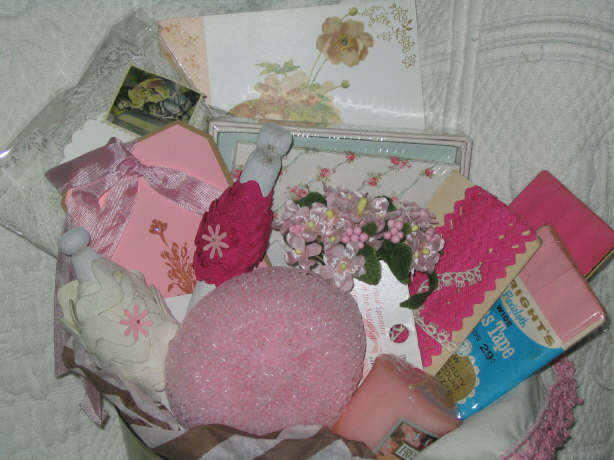 [sandisgiveaway.jpg]