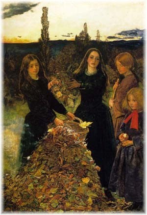 [millais_autumn_leaves.jpg]