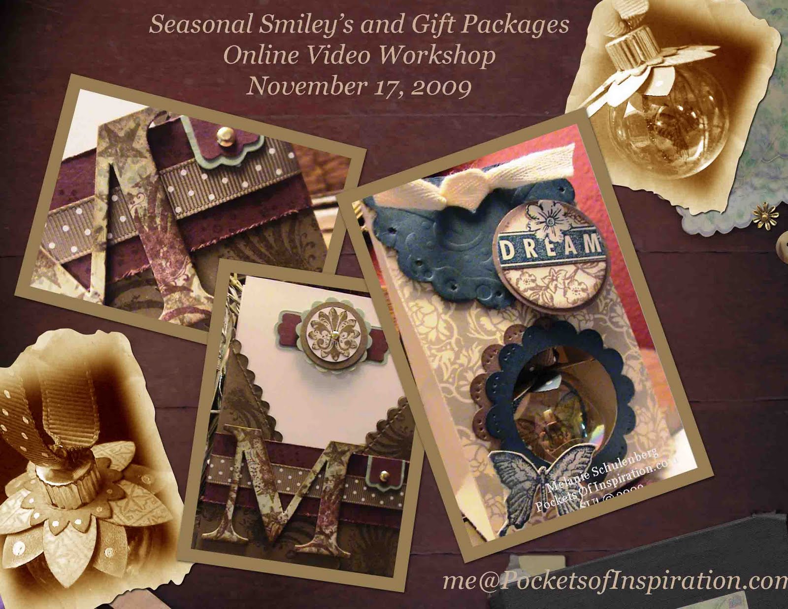 [Smiley+Collage_Online+Video.jpg]