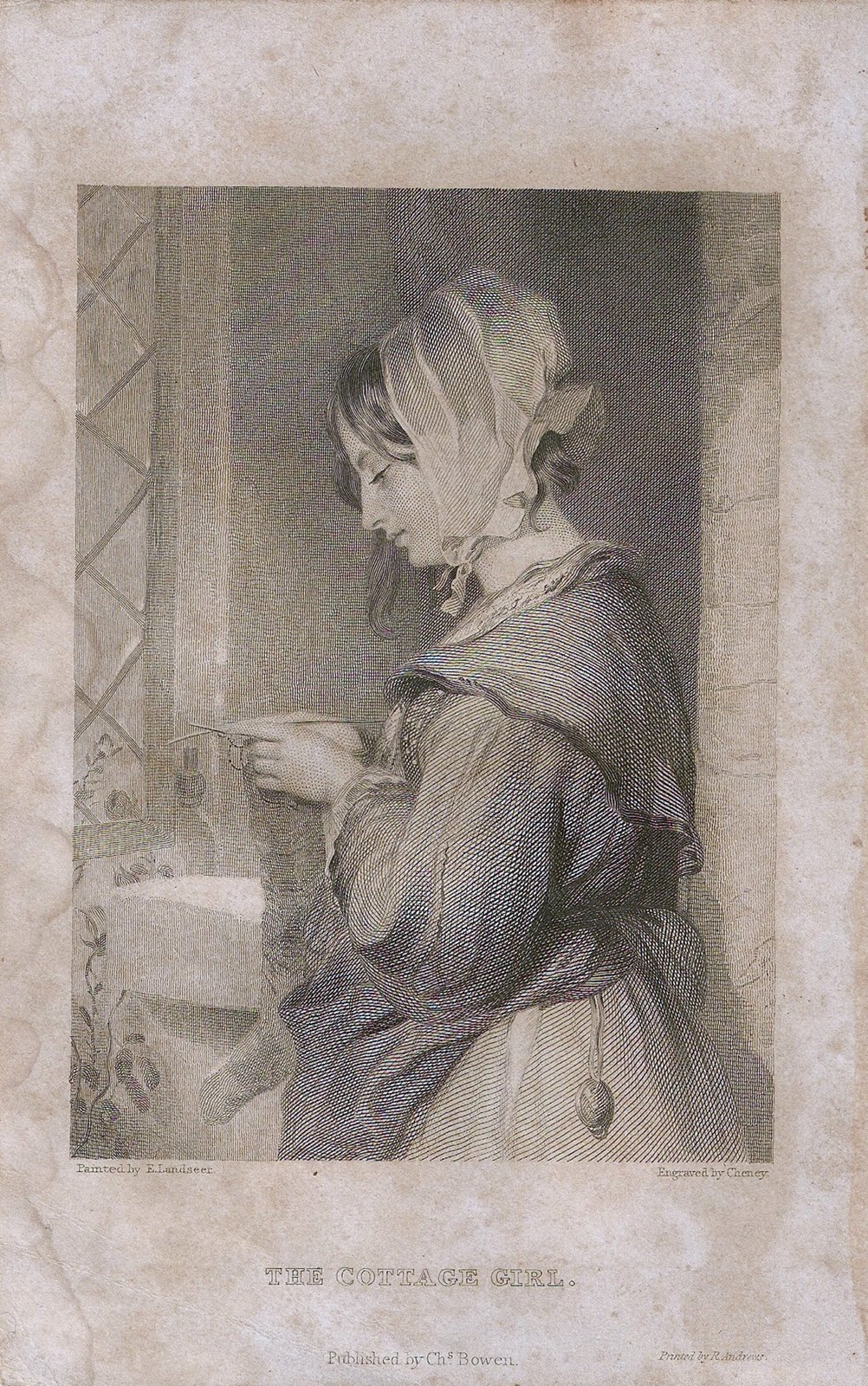 [ScannedImage-2.jpg]