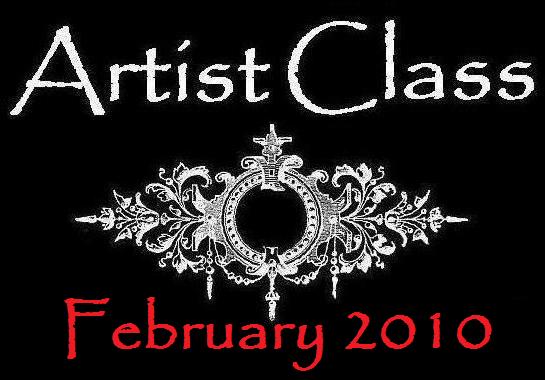 [Artist+Class+Feb.jpg]