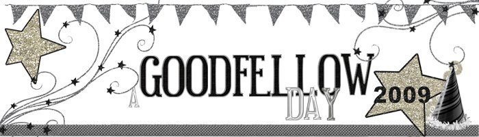a goodfellow day trial and error