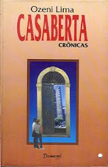 CASABERTA