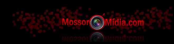 MOSSOROMIDIA.COM