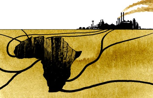 [lamina_Africa.jpg]