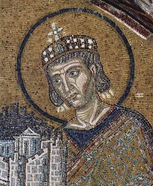 [constantino-estambul.jpg]