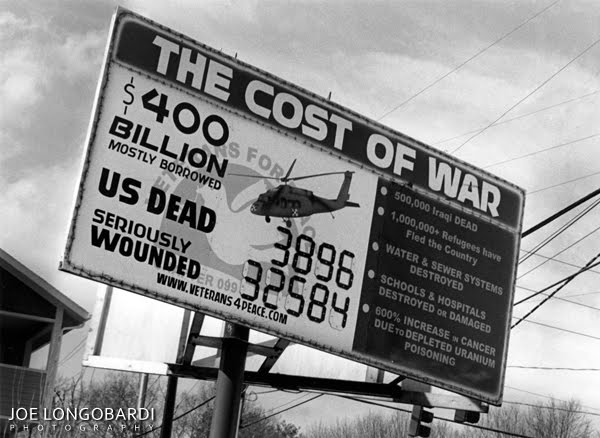 [The+Cost+of+War+2.jpg]