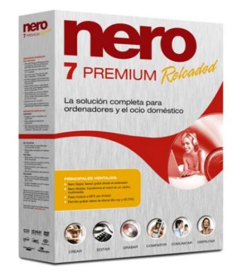 [Nero_7-Premium-Reloaded.jpg]