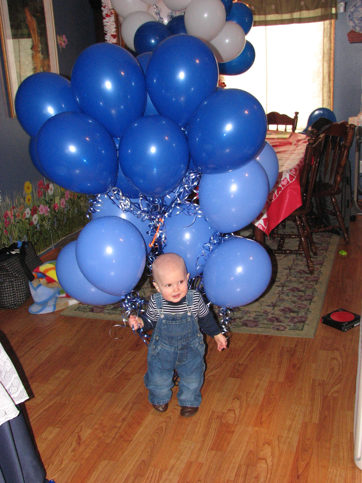 [Grandmas+50th2.jpg]