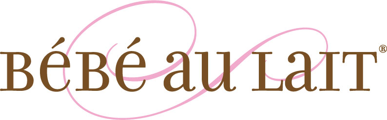 [bebeaulait_logo.jpg]