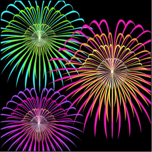 [fireworks.jpg]