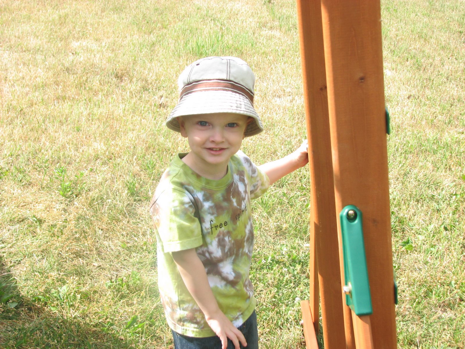 [Fun+Outside+002.jpg]