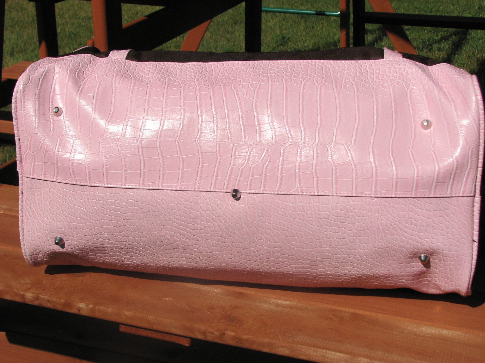 [weekend+of+july+18+2009+127.jpg]