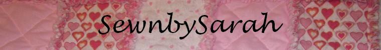 [Sarahs+New+Header.JPG]