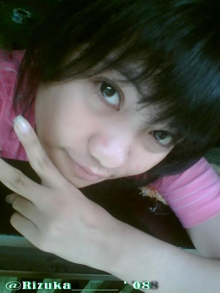 Image Result For Foto Bugil Artis Cut Tari Image Result For Foto Bugil Artis Cut Tari