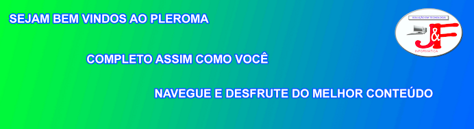 PLEROMA
