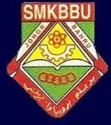 SMK Bandar Baru Uda
