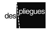 PROYECTO PLIEGUES