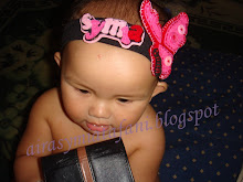 headband for ur baby