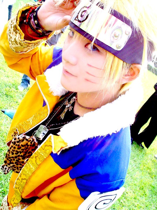 1_naruto-cosplay