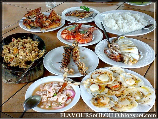 [leebreakthrutable1.jpg]