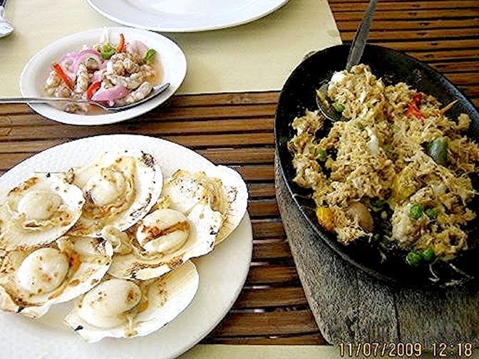 Breakthrough Restaurant Iloilo City Iloilo Breakthrough Restaurant Iloilo City Iloilo