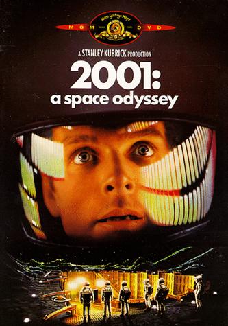 2001_a_space_odyssey.jpeg