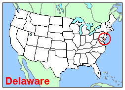 map_usa_states_delaware.gif