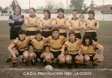 C.A.D.U. 1993