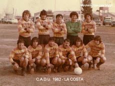 C.A.D.U. 1982