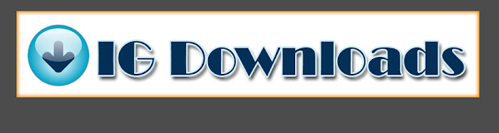 IG downloads