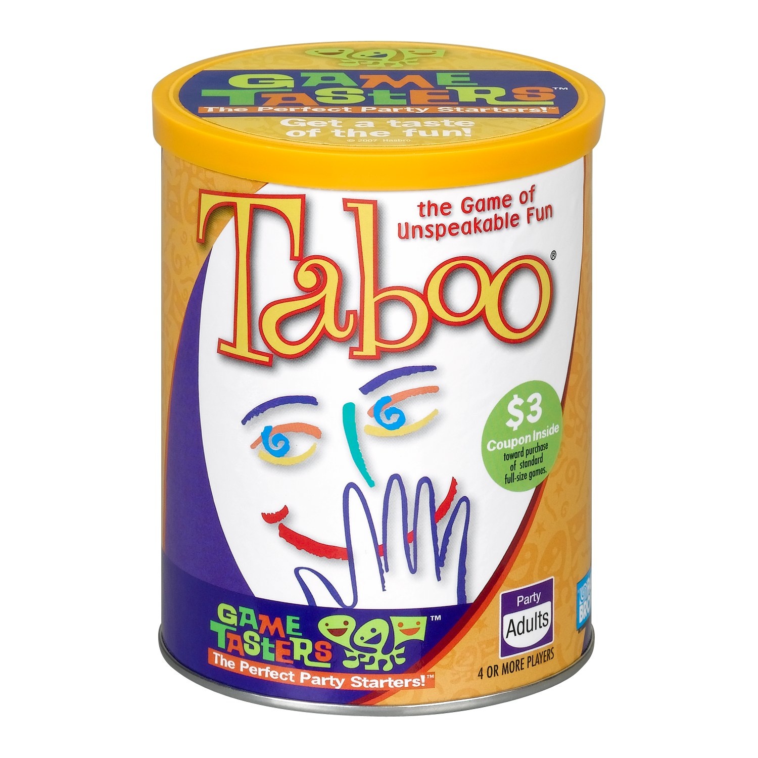 taboo-cards-online
