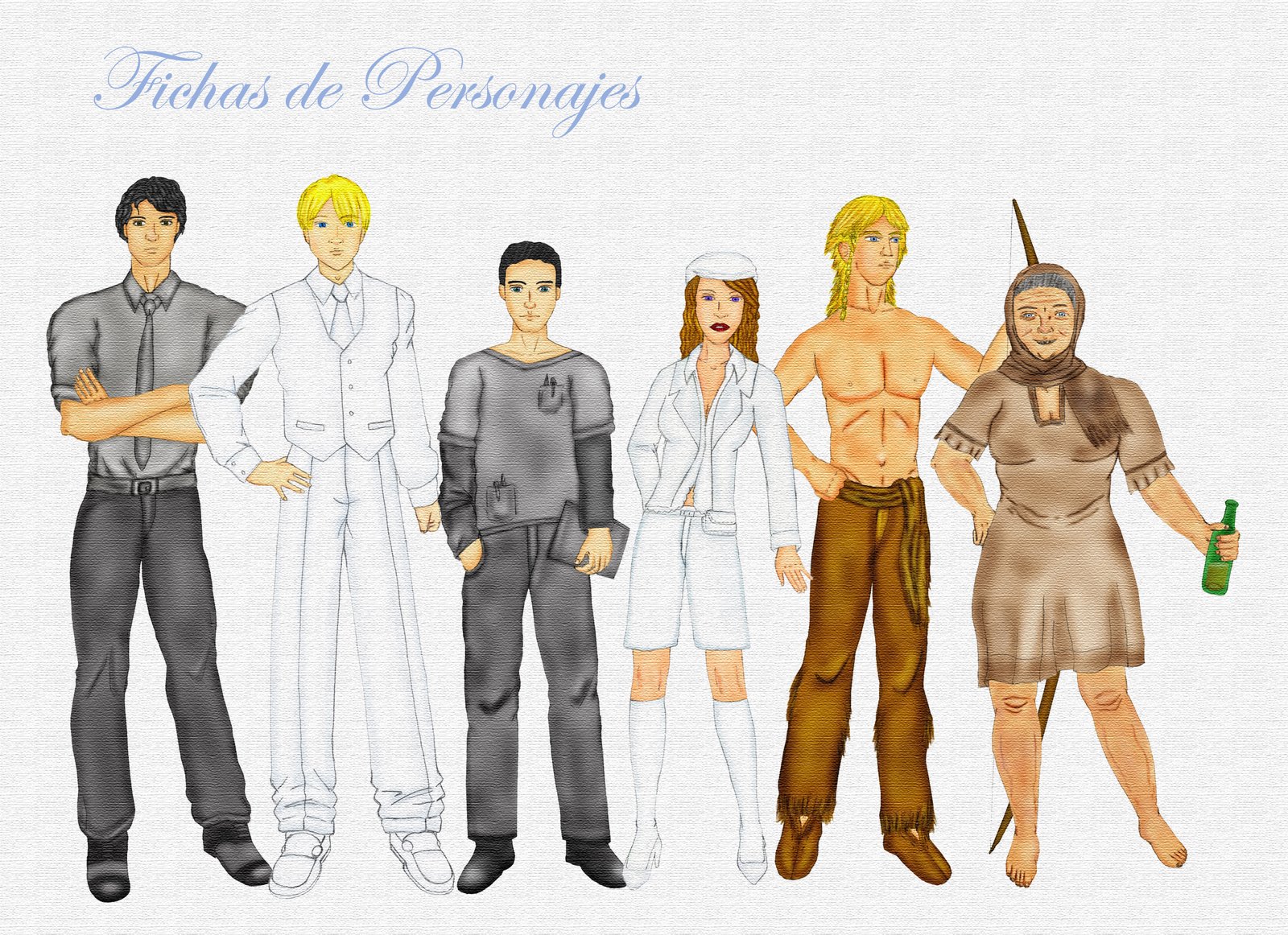 о дивный новый мир фильм. бернард маркс. о дивный новый мир джон дикарь. гельмгольц о дивный новый мир. генри фостер о дивный новый мир.