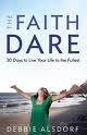 The Faith Dare