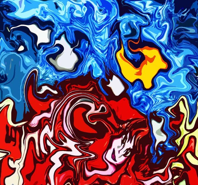My Image 68