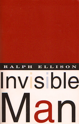American+Literature--Invisible+Man+Cover.jpg