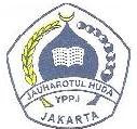 JAUHAROTUL HUDA