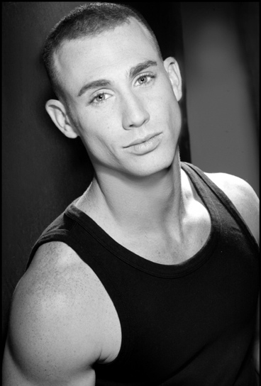 re: Hottest Broadway Stars?