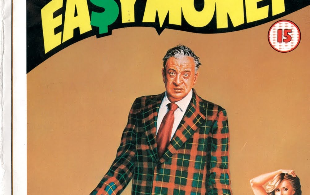 Constitutional conference 1910 picture