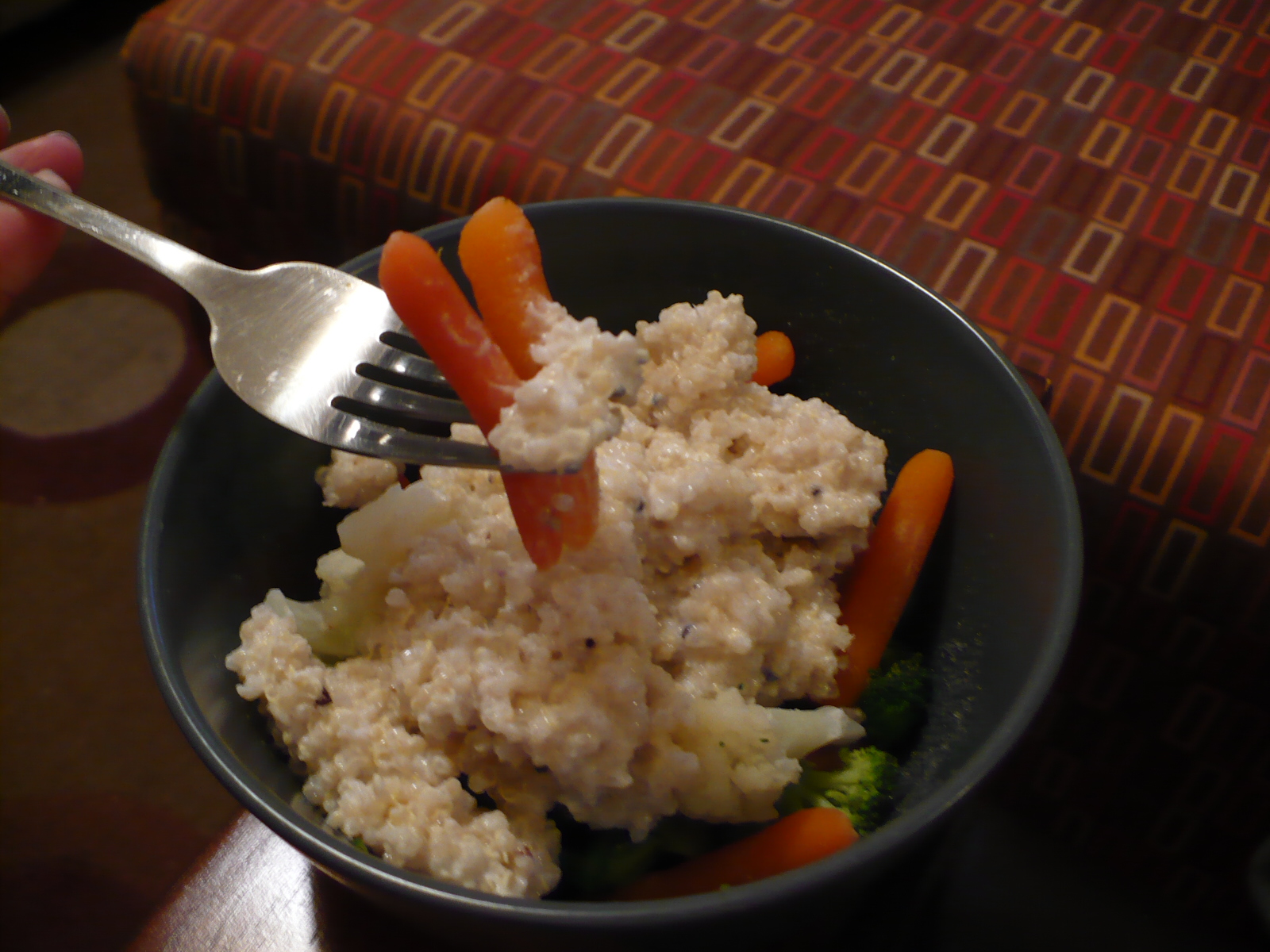[P1000524.JPG]