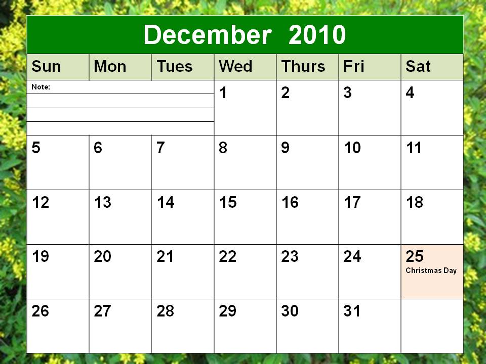 2011 Calendar Template Australia. makeup 2011 calendar template