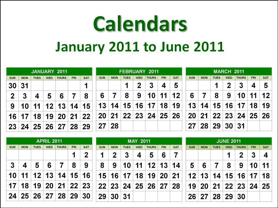 Bvlgari 2011 Calendar At A Glance - Calendars%2525252B2011%2525252BJanuary%2525252Bto%2525252BJune%2525252B2011%2525252Bone%2525252Bpage%2525252BA4%2525252BD 