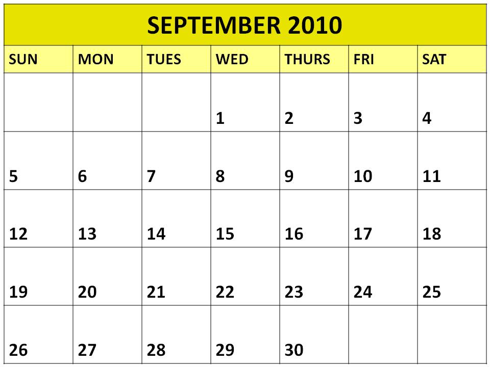 Celebrity Hot Pictures yearly calendar 2010