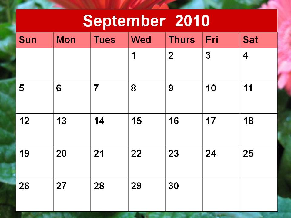 4 декабрь 2010. Сентябрь 2010 года календарь. Декабрь 2010 календарь. Июль 2010 календарь. Календарь 2010г по месяцам.