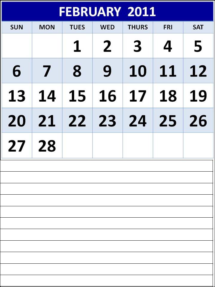 schedule m 2 | fashion online magazine