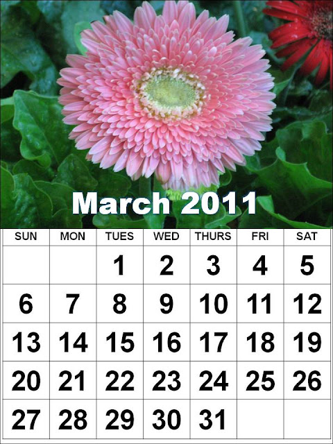 april 2011 calendar canada. March+2011+calendar+canada