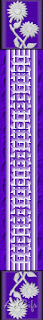 00.gif