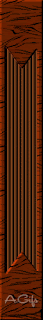 08.gif