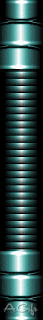 52.gif